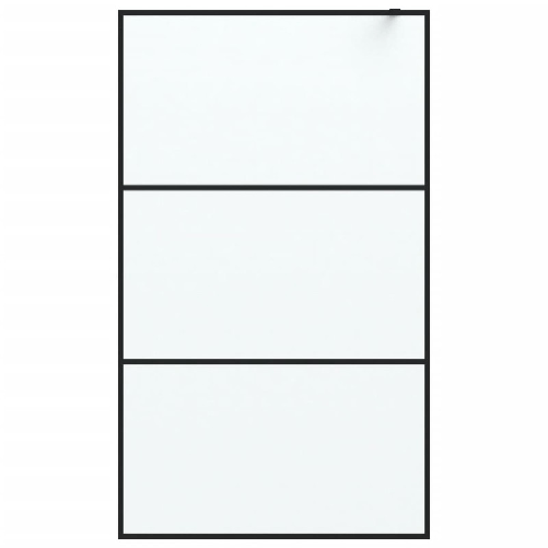 img-095cf5bc-b475-47b8-80a0-769e683eb6b8.png