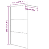 img-6df8b08c-a53b-430d-b982-42e9a46c8362.png