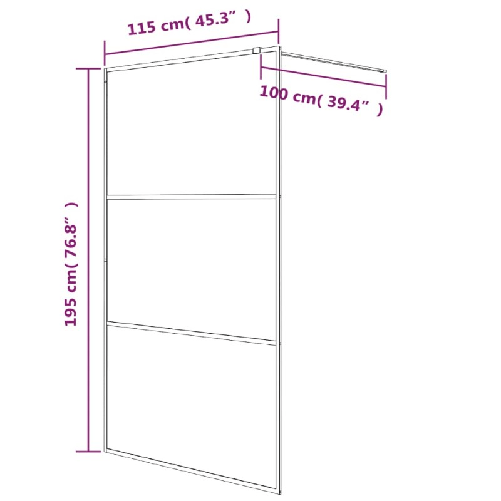 img-6df8b08c-a53b-430d-b982-42e9a46c8362.png