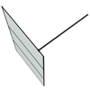img-1d77b6dd-efbd-41a5-a067-6f7899527a0c.png