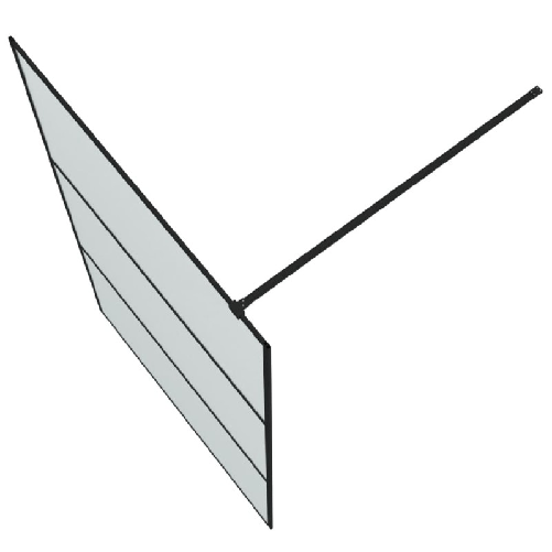 img-1d77b6dd-efbd-41a5-a067-6f7899527a0c.png