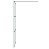 img-92bb8ef2-a2ba-4119-b6bc-caf8d4874c4f.png