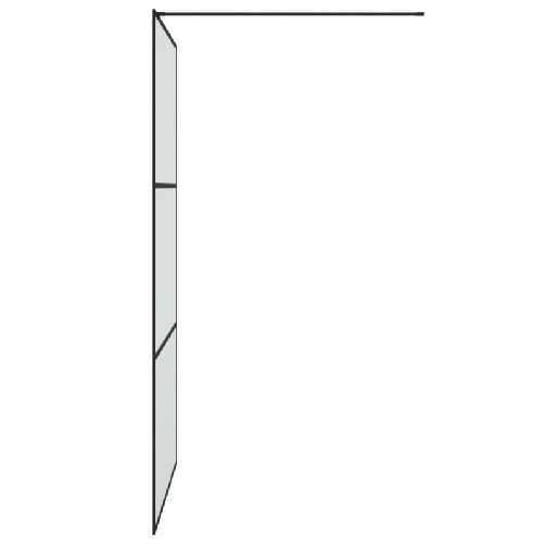 img-92bb8ef2-a2ba-4119-b6bc-caf8d4874c4f.png