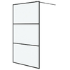 img-ca496f64-445a-4fe3-97a2-bad480cbeb79.png