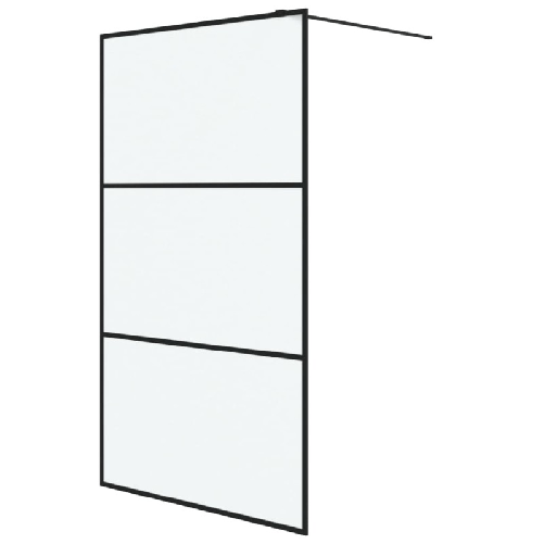 img-ca496f64-445a-4fe3-97a2-bad480cbeb79.png