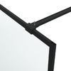 img-fee8a8be-4ffe-4f19-81f9-5f60b2f5ebed.png