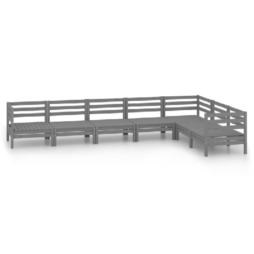 img-218b788b-03b0-4862-aa5a-b0739ebfb1ca.png
