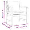 img-0b3c97b6-ae96-4993-a2e9-2d120d5b12cb.png