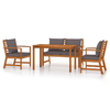 img-56d9d0bd-e33e-4197-ac52-f404f376abf0.png