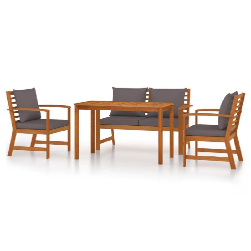 img-56d9d0bd-e33e-4197-ac52-f404f376abf0.png