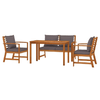 img-bf554d4a-6e61-4183-b39d-16d5648d19ec.png