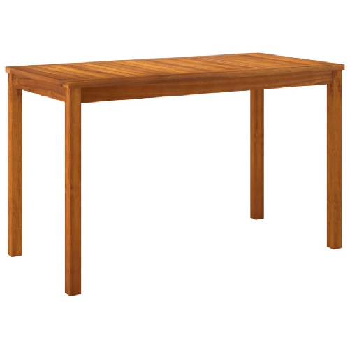 img-34d51750-0796-4366-a324-79aa3e2d67e4.png