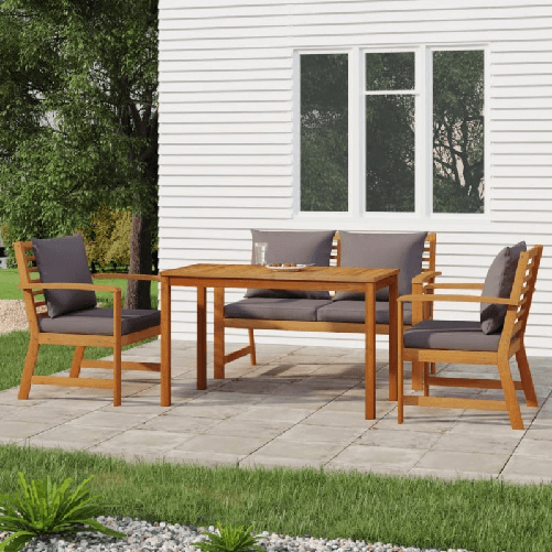 img-dd85d4a7-dded-4b40-b212-ff0511ec560b.png