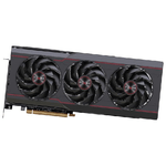 Sapphire PULSE Radeon RX 7900 XT AMD 20 GB GDDR6