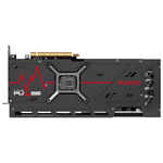 Sapphire-PULSE-Radeon-RX-7900-XT-AMD-20-GB-GDDR6