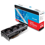 Sapphire-PULSE-Radeon-RX-7900-XT-AMD-20-GB-GDDR6