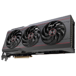 Sapphire-PULSE-Radeon-RX-7900-XT-AMD-20-GB-GDDR6