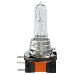 Osram Lampa OA64176 lampadina per auto