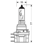 Lampa-OA64176-lampadina-per-auto