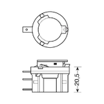 Lampa-OA64176-lampadina-per-auto