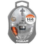 Lampa Osram 4050300873398 parte per l'illuminazione dei veicoli di emergenza