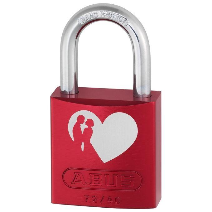 img-33b27ed2-39e0-4ce4-ba8b-7a8c60e6c166