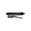img-a487b281-6816-4676-9886-ce4b27c53aa6.png
