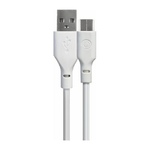 Tiemme 3655 Cavo Ricarica Usb-A Type C