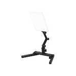 KAISER FOTOTECHNIK Kaiser Desktop-Lamp LED 5850