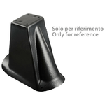 Lampa-56500-ricambio-interno-e-accessorio-per-veicoli