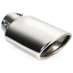 Pilot Lampa 60110 parte esterna e accessorio del veicolo