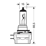 Lampa-57975-lampadina-per-auto