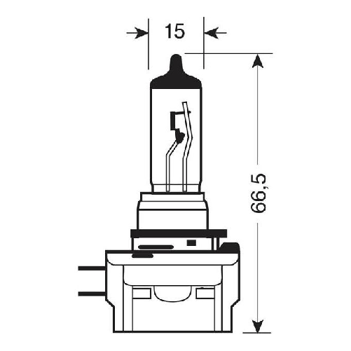 Lampa-57975-lampadina-per-auto