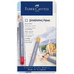 Faber Castell Faber-Castell 4005401146124 set da regalo penna e matita Scatola di carta