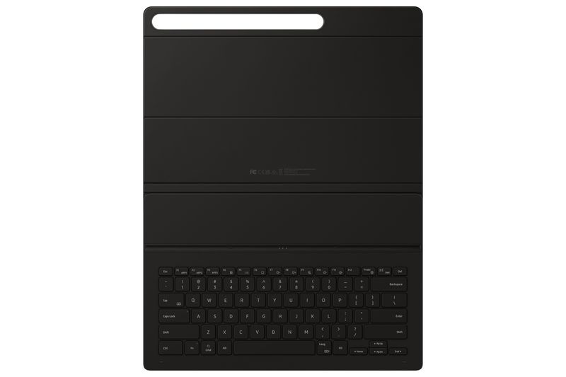 Samsung-Book-Cover-Keyboard-Slim