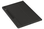 Samsung-Book-Cover-Keyboard-Slim