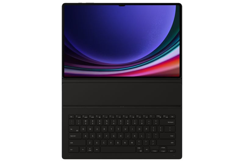 Samsung-Book-Cover-Keyboard-Slim