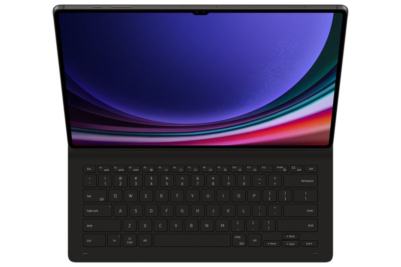 Samsung-Book-Cover-Keyboard-Slim