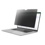 StarTech.com Filtro Privacy per MacBook Pro 21/23 da 16"