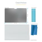 StarTech.com-Filtro-Privacy-per-MacBook-Pro-21-23-da-14-Pellicola-protettiva-con-riduzione-della-luce-blu-del-51--Schermo-privacy-antiriflesso-Lati-opachi-lucidi-reversibili--14M21-PRIVACY-SCREEN-