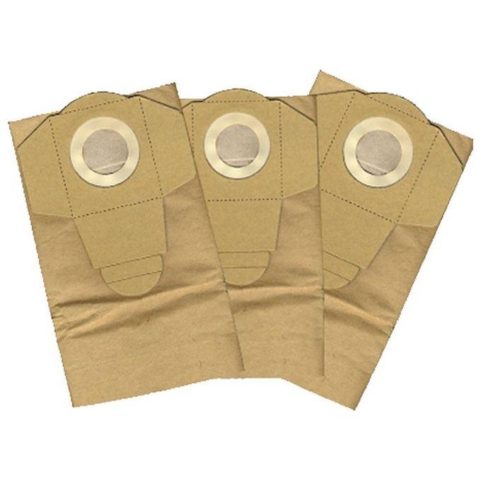 img-60e0a85b-d247-496d-9007-795ae203d032