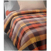 GABEL-VARIEGATA-TRAPUNTA-WILSON-IN-COTONE-1-PIAZZA-E-MEZZA-colore-ruggine