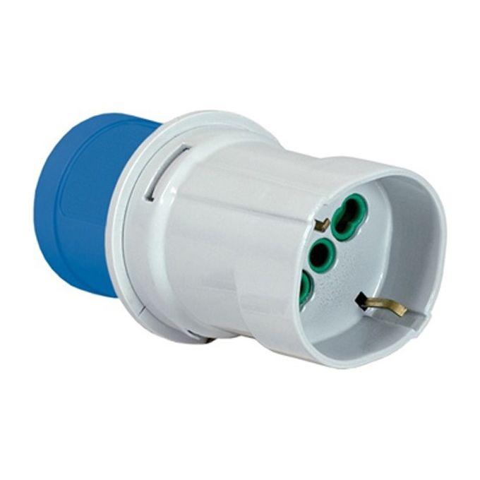 img-67b35821-765a-438d-ae02-a07b7978c52f