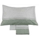 COMPLETO-LENZUOLA-STREET-1-PIAZZA-LETTO-SINGOLO-COLORE-VERDE