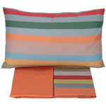 GABEL-JOY-COMPLETO-LENZUOLA-WALLACE-1-PIAZZA-COTONE-colore-tramonto