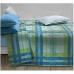 Gabel-COLORATA-TRAPUNTA-IN-COTONE-1-PIAZZA-LETTO-SINGOLO-SCOTT-colore-Rugiada