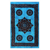 COPRITUTTO-TELO-ARREDO-COPRIDIVANO-COTONE-CON-FRANGE-MISURA-140x230-Halo-Azzurro