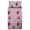 DISNEY-FROZEN-HERMET-COMPLETO-LENZUOLA-FLANELLA-LETTO-SINGOLO-1-PIAZZA