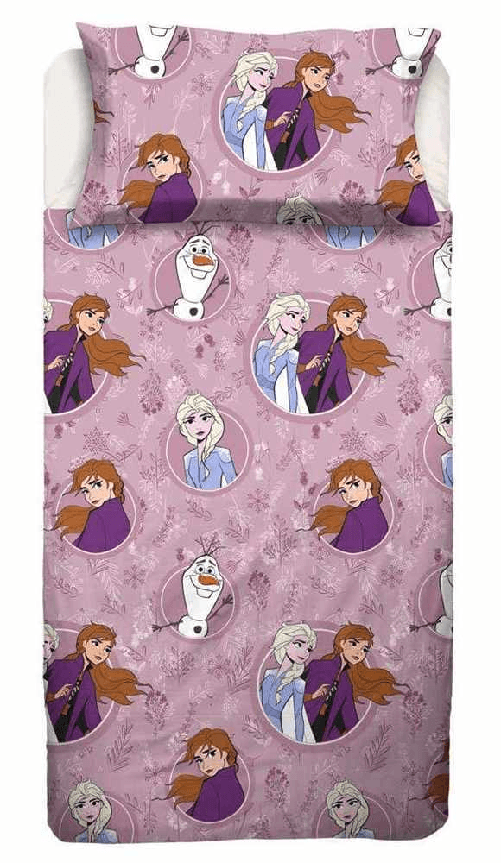 DISNEY-FROZEN-HERMET-COMPLETO-LENZUOLA-FLANELLA-LETTO-SINGOLO-1-PIAZZA