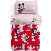 CALEFFI-TRAPUNTA-LETTO-1-PIAZZA-E-MEZZA-DISNEY-TOPOLINO-MICROFIBRA